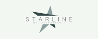 Starline logo header ok
